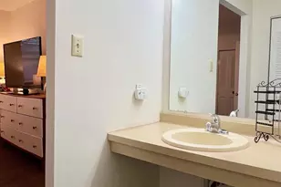 2515 Fieldcrest Ave, Norristown, PA 19403 - Photo 24