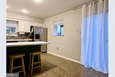 2515 Fieldcrest Avenue, Norristown, PA 19403 - Photo 14