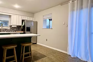 2515 Fieldcrest Ave, Norristown, PA 19403 - Photo 14