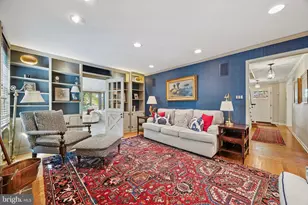 1532 Waverly Rd, Gladwyne, PA 19035 - Photo 10