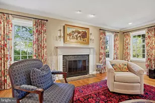 1532 Waverly Rd, Gladwyne, PA 19035 - Photo 6