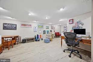 1532 Waverly Rd, Gladwyne, PA 19035 - Photo 32