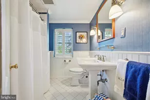 1532 Waverly Rd, Gladwyne, PA 19035 - Photo 30