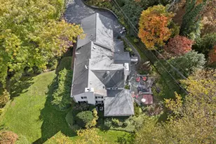 1532 Waverly Rd, Gladwyne, PA 19035 - Photo 40