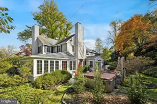 1532 Waverly Rd, Gladwyne, PA 19035 - Photo 34