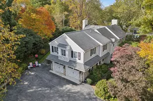 1532 Waverly Rd, Gladwyne, PA 19035 - Photo 38