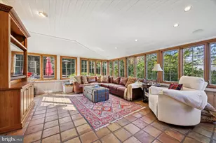 1532 Waverly Rd, Gladwyne, PA 19035 - Photo 8