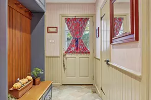 1532 Waverly Rd, Gladwyne, PA 19035 - Photo 16