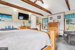 59 Houck Rd, Schwenksville, PA 19473 - Photo 24