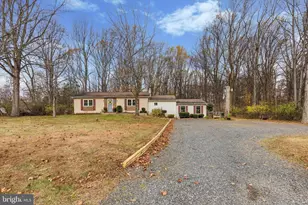 59 Houck Rd, Schwenksville, PA 19473 - Photo 4