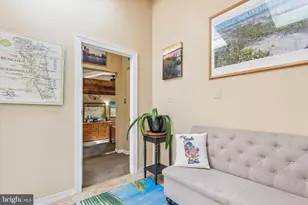 59 Houck Rd, Schwenksville, PA 19473 - Photo 20