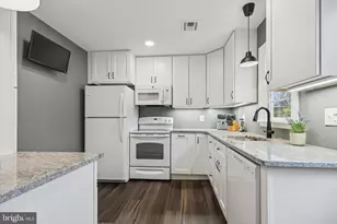 59 Houck Rd, Schwenksville, PA 19473 - Photo 18