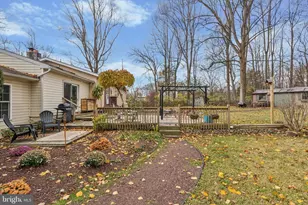 59 Houck Rd, Schwenksville, PA 19473 - Photo 8