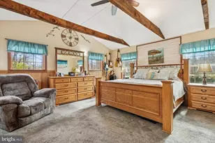 59 Houck Rd, Schwenksville, PA 19473 - Photo 22