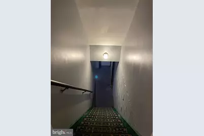 404 Dresher Road #G, Horsham, PA 19044 - Photo 22