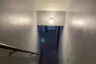 404 Dresher Rd, Horsham, PA 19044 - Photo 22