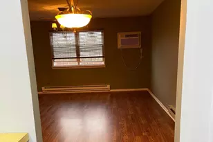 404 Dresher Rd, Horsham, PA 19044 - Photo 10