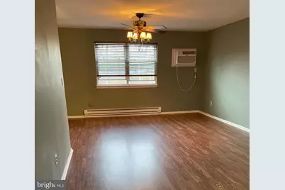 404 Dresher Road #G, Horsham, PA 19044 - Photo 8