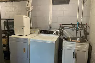 404 Dresher Rd, Horsham, PA 19044 - Photo 24