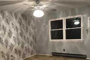 404 Dresher Rd, Horsham, PA 19044 - Photo 18