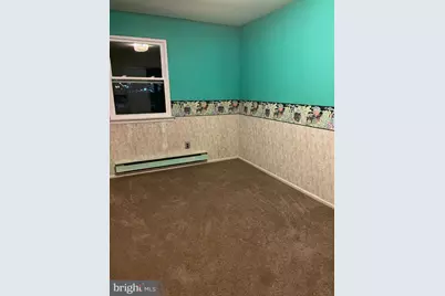 404 Dresher Road #G, Horsham, PA 19044 - Photo 20