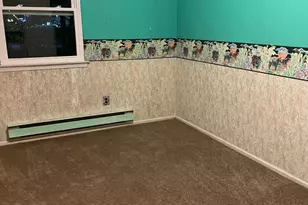 404 Dresher Rd, Horsham, PA 19044 - Photo 20