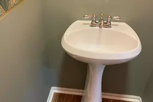 404 Dresher Rd, Horsham, PA 19044 - Photo 12