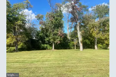 404 Dresher Road #G, Horsham, PA 19044 - Photo 26