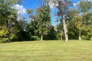 404 Dresher Rd, Horsham, PA 19044 - Photo 26