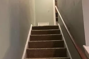 404 Dresher Rd, Horsham, PA 19044 - Photo 14