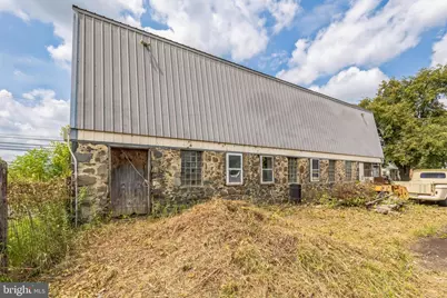 1466 Schwenksville Road, Schwenksville, PA 19473 - Photo 20