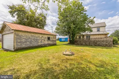 1466 Schwenksville Road, Schwenksville, PA 19473 - Photo 22