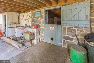 1466 Schwenksville Rd, Schwenksville, PA 19473 - Photo 26