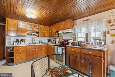 1466 Schwenksville Road, Schwenksville, PA 19473 - Photo 6