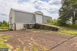 1466 Schwenksville Rd, Schwenksville, PA 19473 - Photo 16