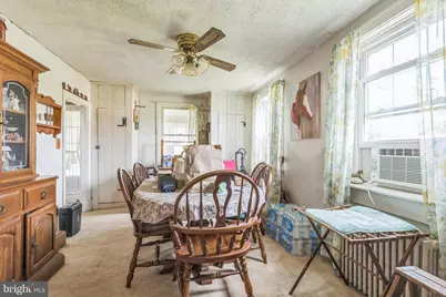 1466 Schwenksville Road, Schwenksville, PA 19473 - Photo 10