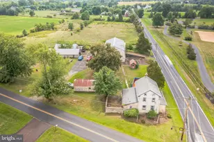 1466 Schwenksville Rd, Schwenksville, PA 19473 - Photo 28