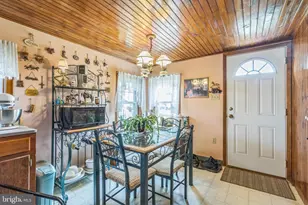 1466 Schwenksville Rd, Schwenksville, PA 19473 - Photo 12