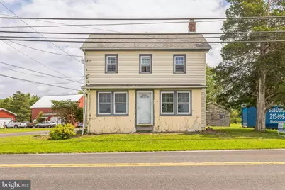 1466 Schwenksville Road, Schwenksville, PA 19473 - Photo 2