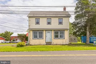 1466 Schwenksville Rd, Schwenksville, PA 19473 - Photo 2