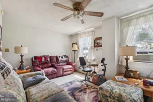 1466 Schwenksville Rd, Schwenksville, PA 19473 - Photo 8