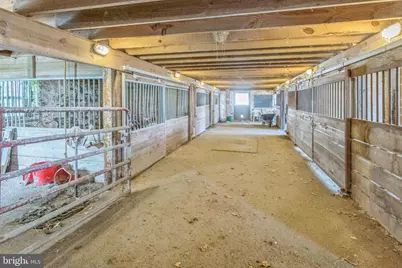 1466 Schwenksville Road, Schwenksville, PA 19473 - Photo 18