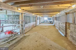 1466 Schwenksville Rd, Schwenksville, PA 19473 - Photo 18