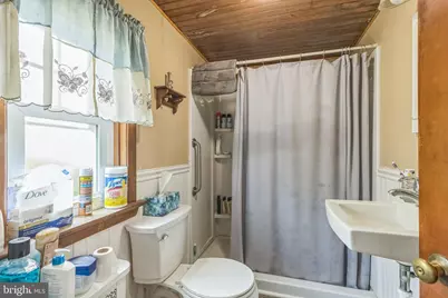 1466 Schwenksville Road, Schwenksville, PA 19473 - Photo 14