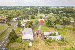 1466 Schwenksville Rd, Schwenksville, PA 19473 - Photo 30