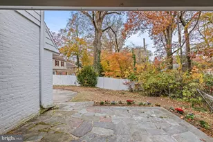 1603 Hillcrest Rd, Glenside, PA 19038 - Photo 42