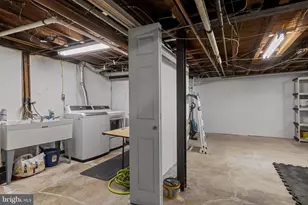 1603 Hillcrest Rd, Glenside, PA 19038 - Photo 28