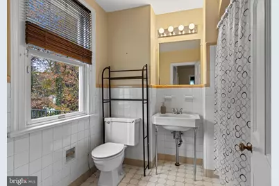 1603 Hillcrest Road, Glenside, PA 19038 - Photo 30