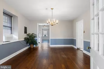 1603 Hillcrest Road, Glenside, PA 19038 - Photo 12