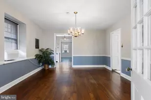 1603 Hillcrest Rd, Glenside, PA 19038 - Photo 12